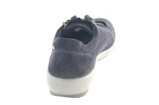 Legero 2-000219-8010 Rückansicht