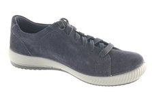 Legero 2-000219-8010 Innenansicht