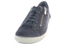 Legero 2-000219-8010 Frontalansicht