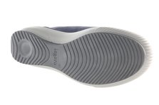 Legero 2-000219-8010 Sohlenansicht