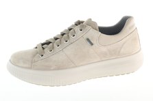 Legero 2-000398-4500 Seitenansicht