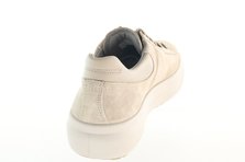 Legero 2-000398-4500 Rückansicht