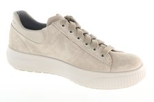 Legero 2-000398-4500 Innenansicht