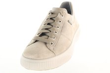 Legero 2-000398-4500 Frontalansicht