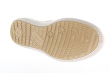 Legero 2-000398-4500 Sohlenansicht