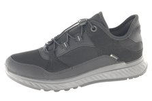 Ecco 835333/00001 Seitenansicht