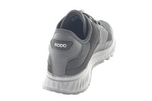 Ecco 835333/00001 Rückansicht