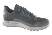 Ecco 835333/00001 Innenansicht