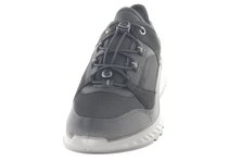 Ecco 835333/00001 Frontalansicht