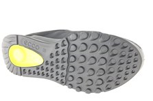 Ecco 835333/00001 Sohlenansicht