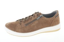 Legero 2-000219-3020 Seitenansicht