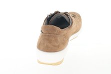 Legero 2-000219-3020 Rückansicht