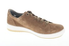Legero 2-000219-3020 Innenansicht