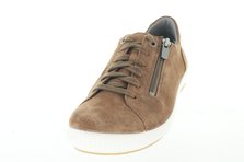 Legero 2-000219-3020 Frontalansicht