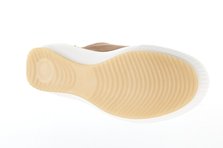 Legero 2-000219-3020 Sohlenansicht
