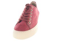 Paul Green 4790-768 Frontalansicht