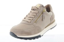 Paul Green 5310-118 Hauptansicht