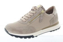 Paul Green 5310-118 Seitenansicht