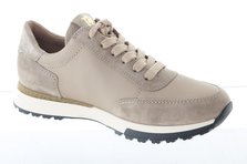 Paul Green 5310-118 Innenansicht