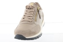 Paul Green 5310-118 Frontalansicht