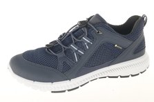 Ecco 843063/56702 Seitenansicht