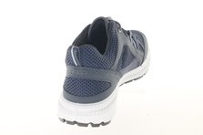 Ecco 843063/56702 Rückansicht