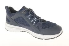 Ecco 843063/56702 Innenansicht