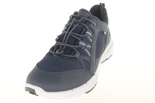 Ecco 843063/56702 Frontalansicht