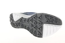 Ecco 843063/56702 Sohlenansicht