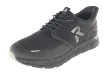 Rieker M9051-00 Hauptansicht