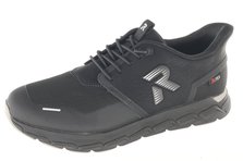 Rieker M9051-00 Seitenansicht
