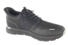 Rieker M9051-00 Innenansicht