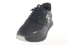 Rieker M9051-00 Frontalansicht