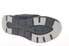 Rieker M9051-00 Sohlenansicht