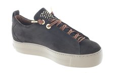 Paul Green 5017-448 Innenansicht
