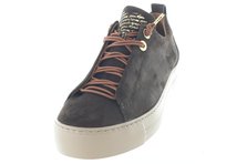 Paul Green 5017-448 Frontalansicht