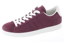 Ecco 212803/61449 Seitenansicht