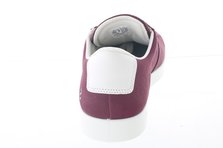 Ecco 212803/61449 Rückansicht