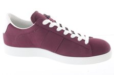 Ecco 212803/61449 Innenansicht