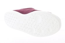 Ecco 212803/61449 Sohlenansicht