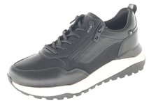 Rieker W2504-00 Hauptansicht
