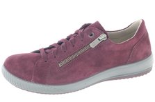 Legero 2-001162-5920 Seitenansicht