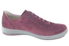 Legero 2-001162-5920 Innenansicht