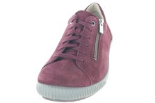 Legero 2-001162-5920 Frontalansicht