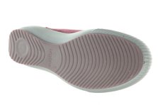 Legero 2-001162-5920 Sohlenansicht