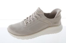 Skechers 117497.NTGD Seitenansicht