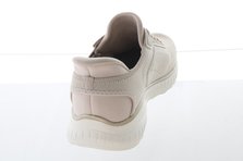 Skechers 117497.NTGD R&uuml;ckansicht