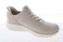 Skechers 117497.NTGD Innenansicht