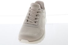 Skechers 117497.NTGD Frontalansicht
