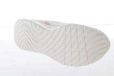 Skechers 117497.NTGD Sohlenansicht